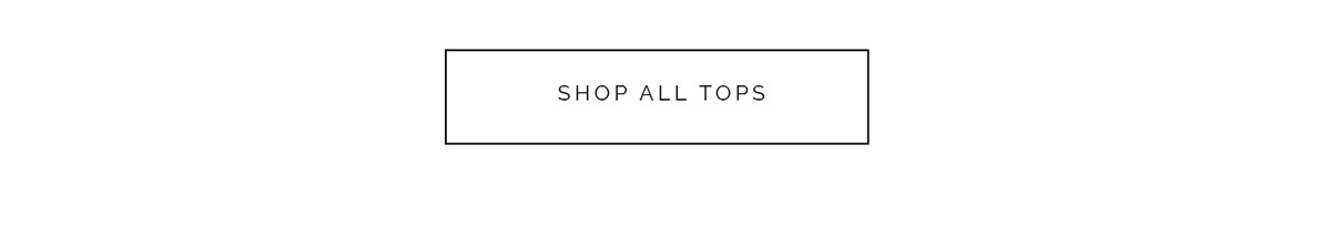 Shop All Tops