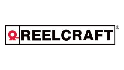 Reelcraft