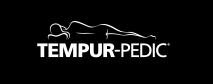 Tempur-Pedic