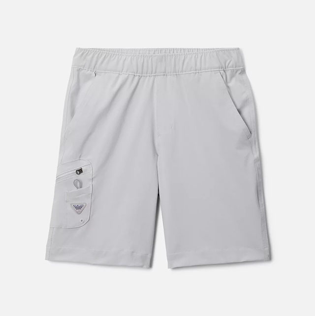 PFG shorts for kids