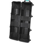 6400 Wheeled Tripod Case