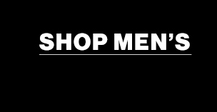 SHOP MEN'S