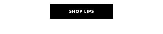 shop lips