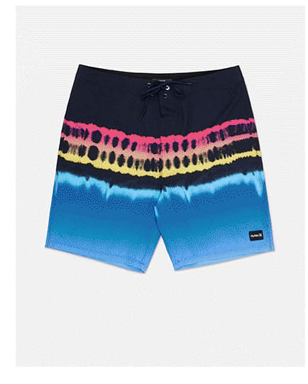 Weekender Boardshort 20"