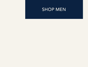 SHOP MEN