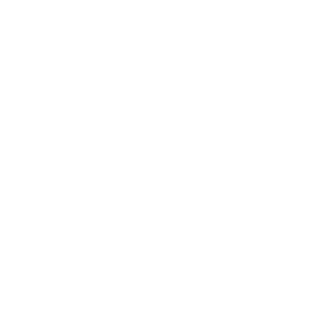 Buy 2 or more sale styles and get 40 percent off