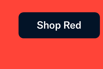 Shop Red