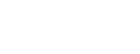 Dyson logo