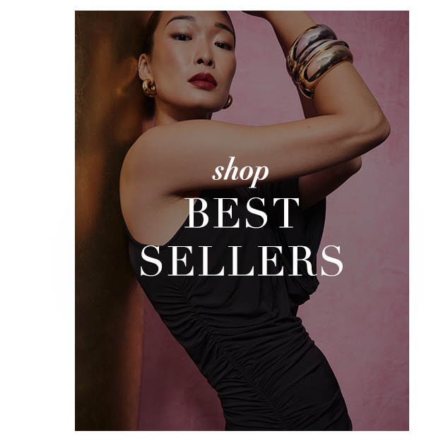 Shop Best Sellers