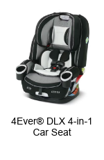 Top-Rated Car Seats and Strollers