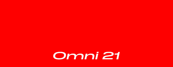 Omni 21