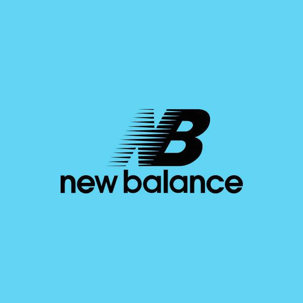 Shop New Balance