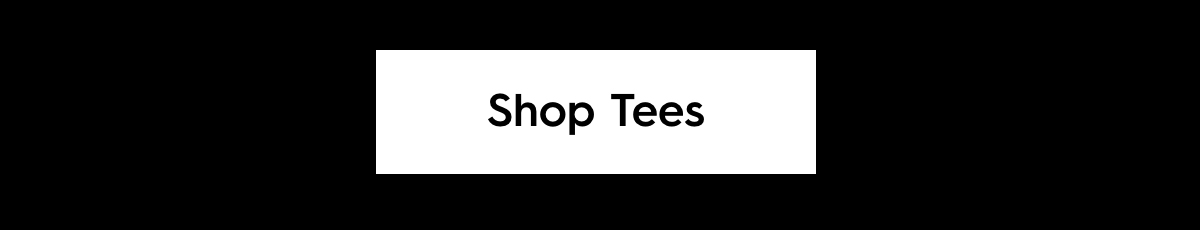 Shop Tees