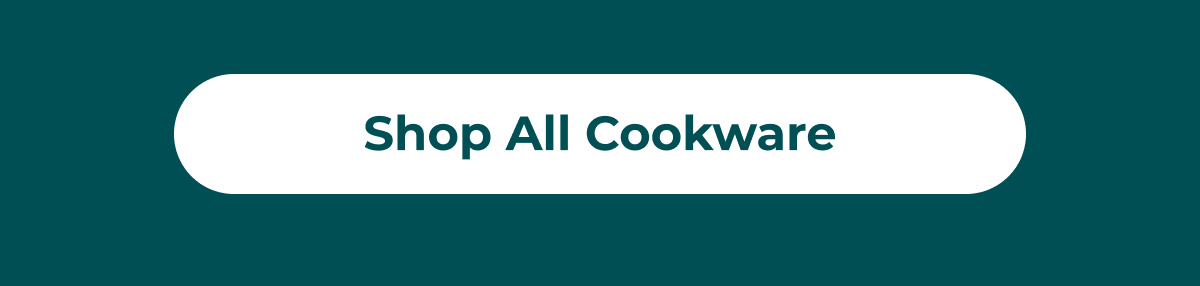 Shop All Cookware