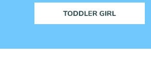 Toddler Girl