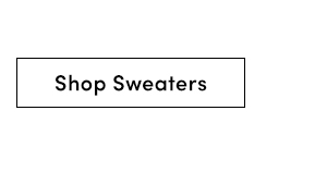 Shop Sweaters