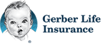 Gerber Life Insurance