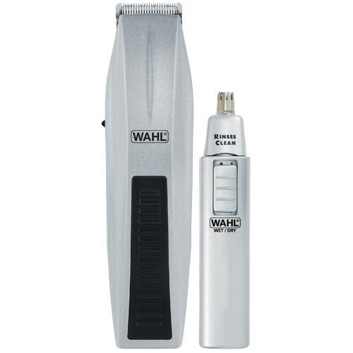 Men's Grooming by WAHL Save up to 45%