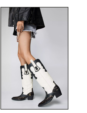 https://nastygal.app.link/3p?$3p=e_exponea&$original_url=https%3A%2F%2Fwww.nastygal.com%2Freal-leather-colour-block-hair-on-cowboy-boot%2FBGG18191.html