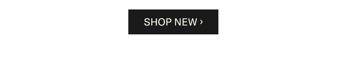 SHOP NEW BUTTON