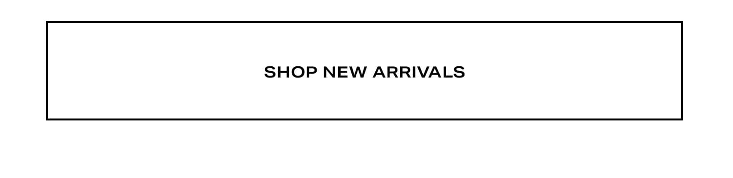 Shop new arrivals