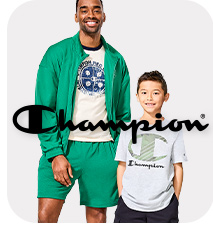 Champion