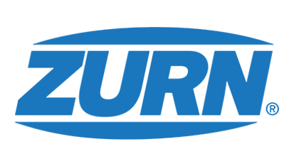 Zurn