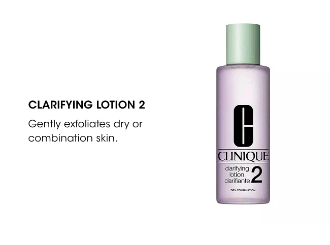 clarifying lotion 2