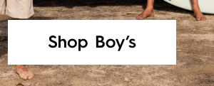 Shop Boy's