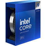 New Release: Core i9-14900KS 3.2 GHz 24-Core LGA 1700 Processor