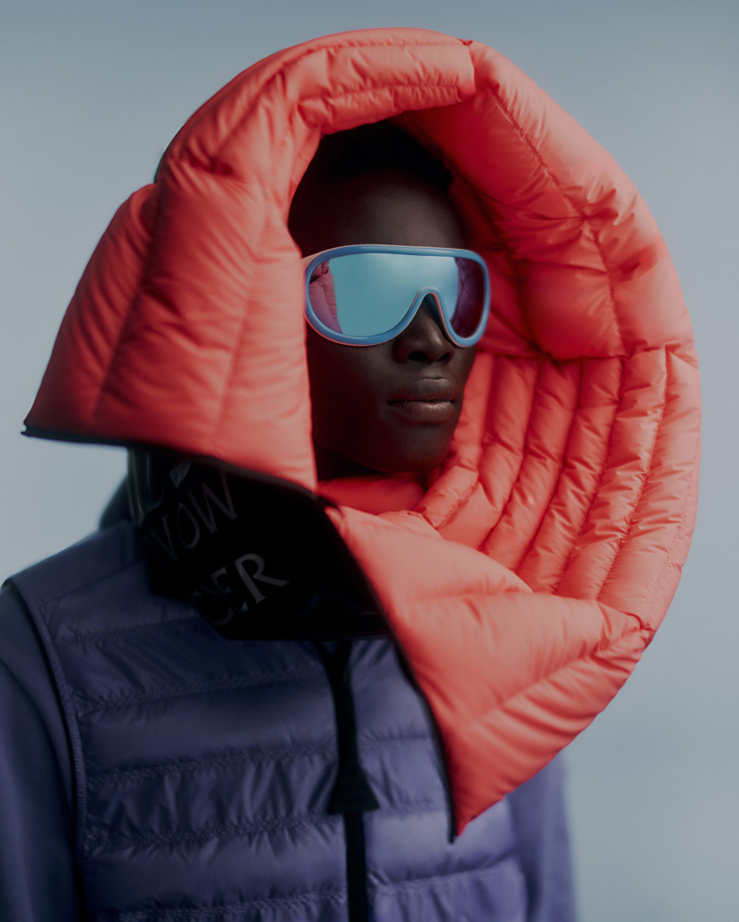 Moncler