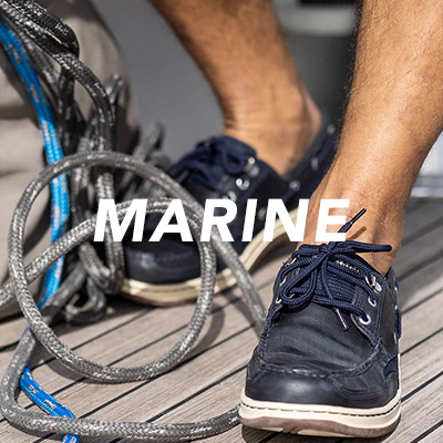 https://sebago-usa.com/collections/mens-marine