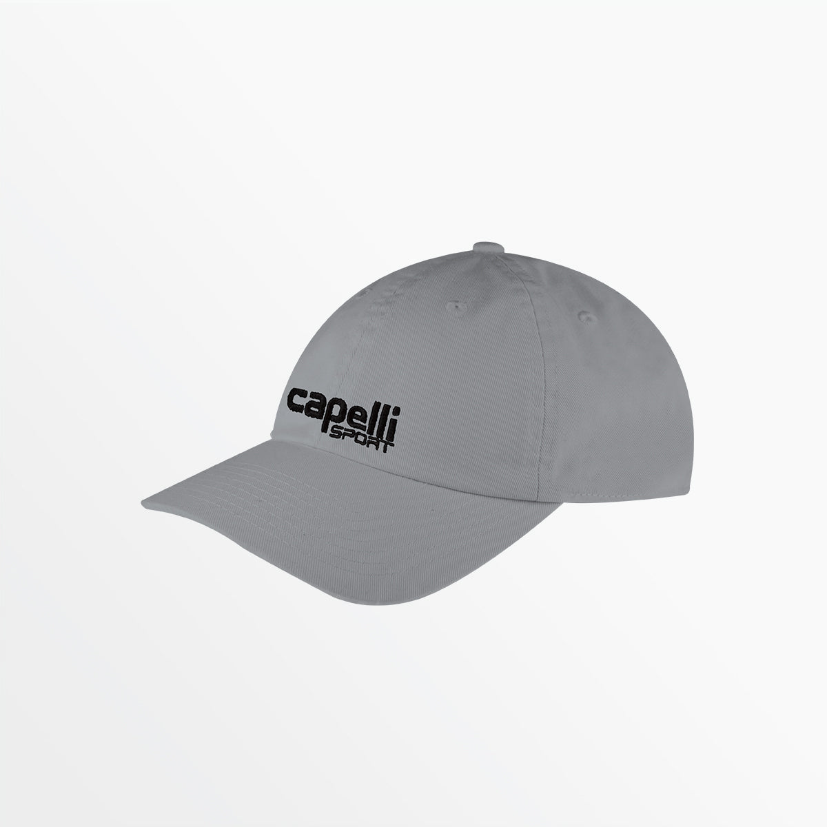 Image of ADULT CS CLASSIC BASEBALL CAP