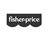 Fisher-Price