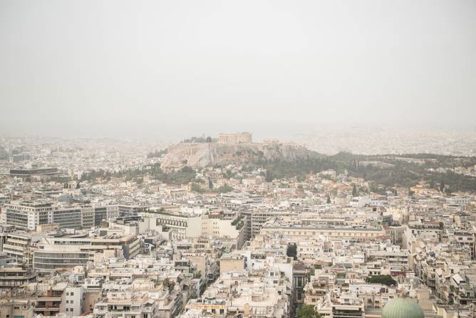 Athens