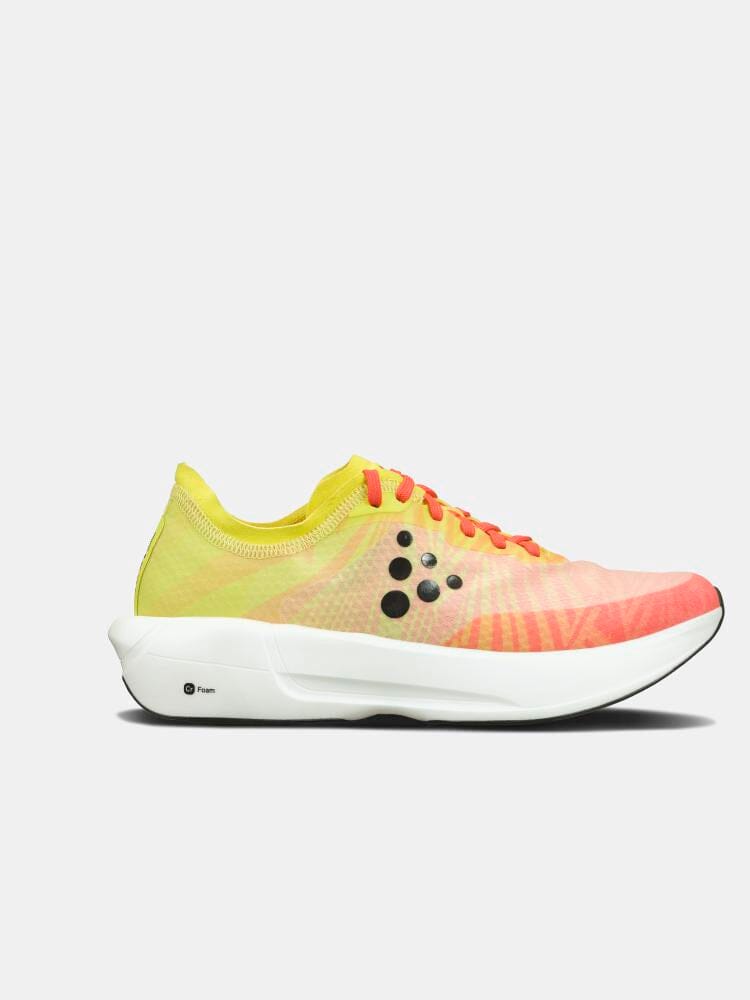 Image of WOMEN'S NORDLITE SPEED RUNNING SHOE