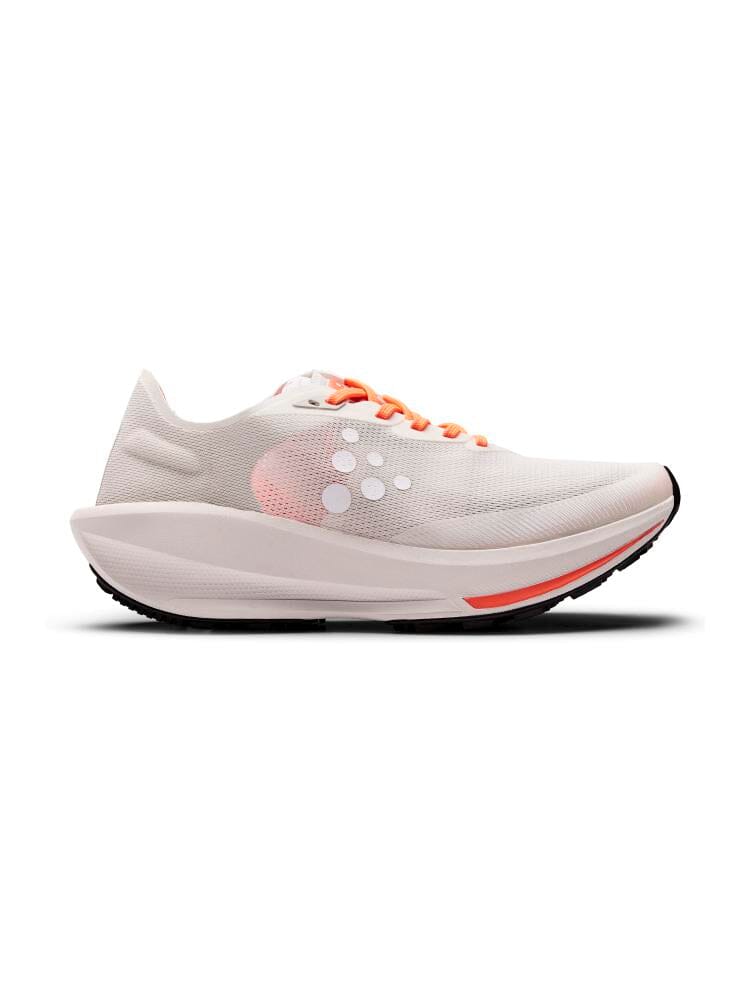 Image of WOMEN'S CTM ULTRA 3 RUNNING SHOE