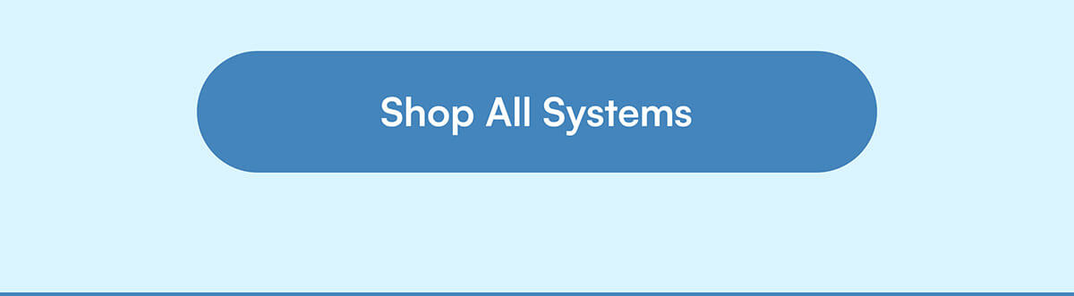 Shop All Systems