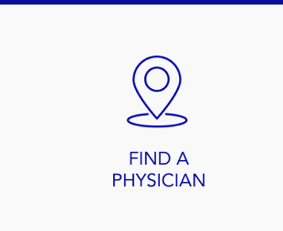 Find a Physician