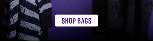 Shop Bags