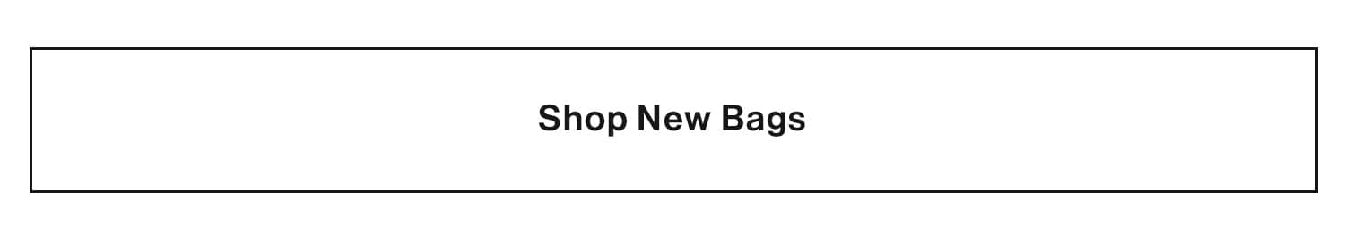 Shop New Bags