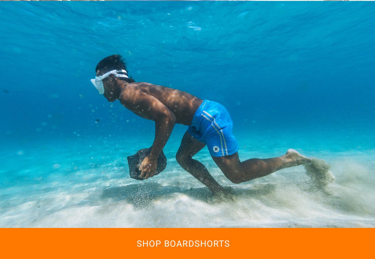 Shop Boardshorts