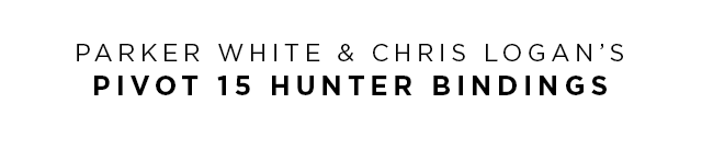 hunter title