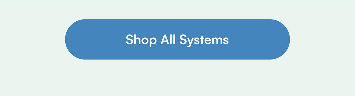 Shop All Systems