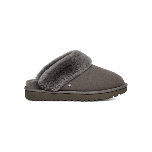 Classic Slipper II