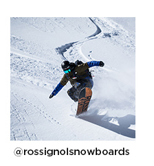 @rossignolsnowboards