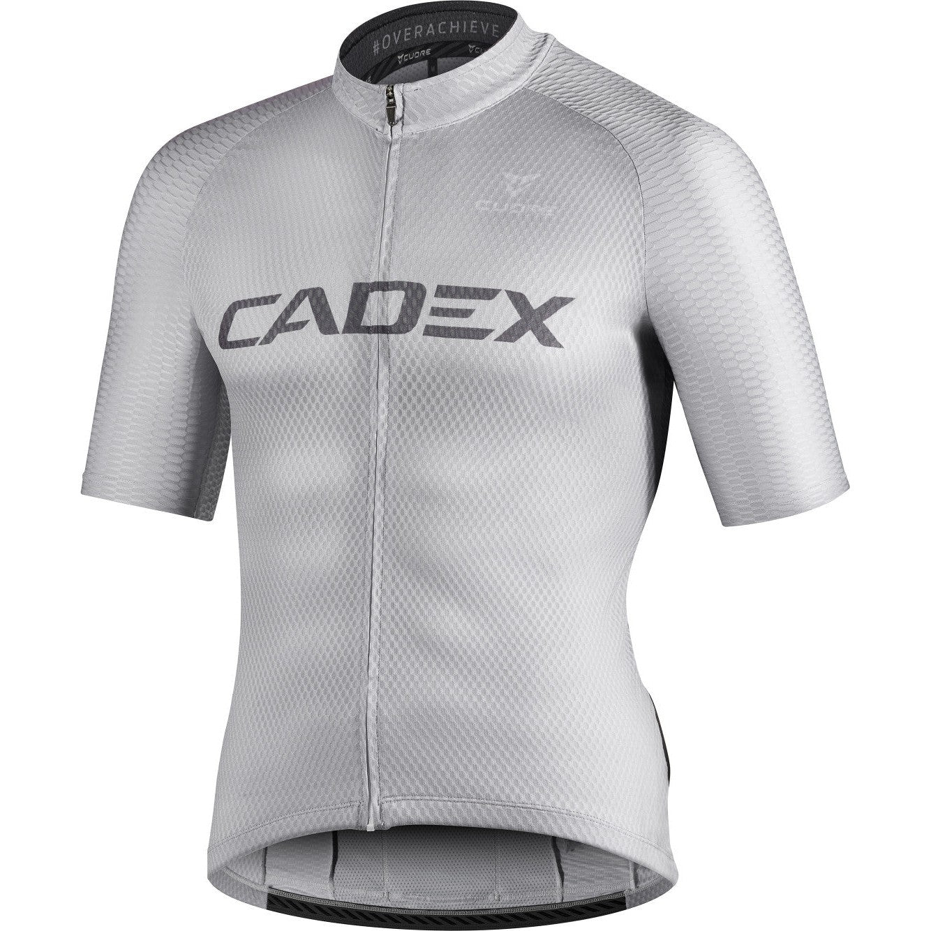 Image of Cadex Race Jersey