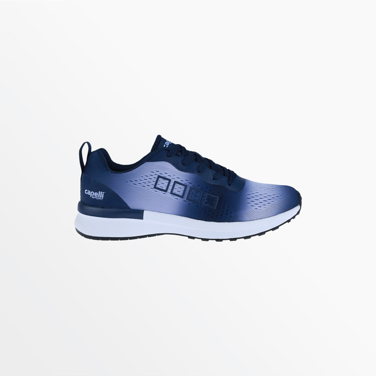 Image of YOUTH CS FLASH RUNNING SHOE