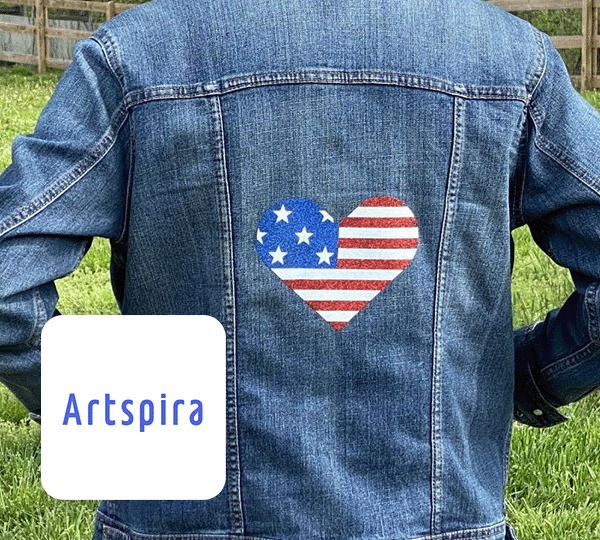 Artspira