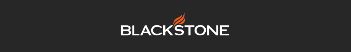 BLACKSTONE